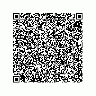 vCard 74835227238