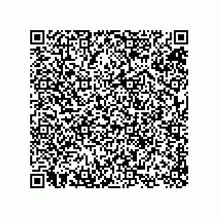 vCard 74835227239
