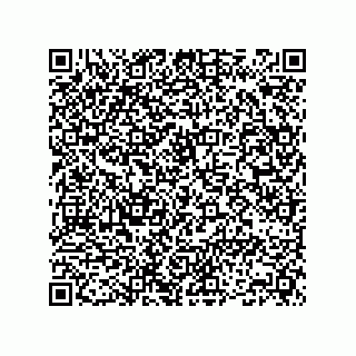 vCard 74835227240