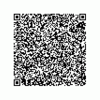 vCard 74835227241