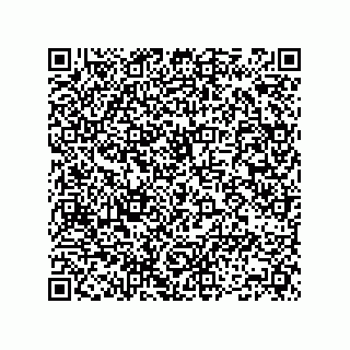 vCard 74835227242