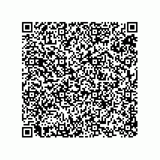vCard 74835227243