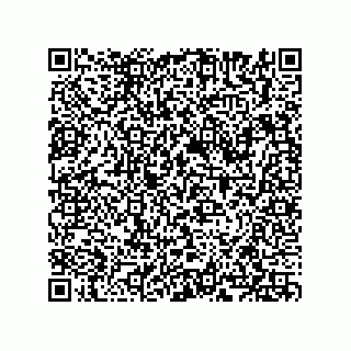 vCard 74835227244