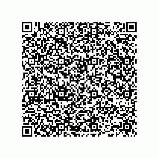 vCard 74835227245