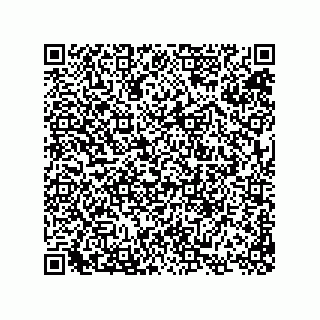 vCard 74835227246