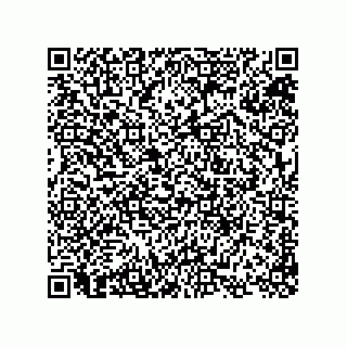 vCard 74835227247