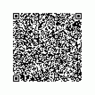 vCard 74835227248