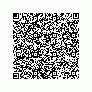 vCard 74835227249