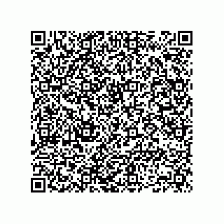 vCard 74835227250