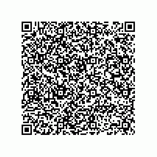 vCard 74835227251