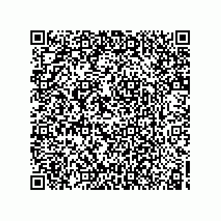 vCard 74835227252