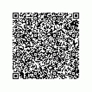 vCard 74835227253