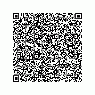 vCard 74835227254