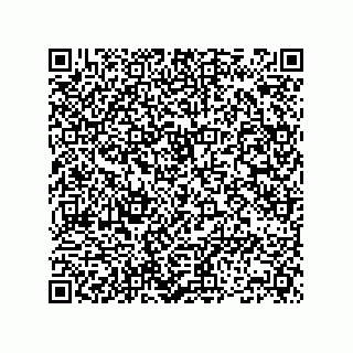 vCard 74835227255