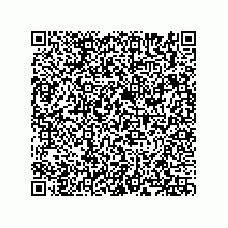 vCard 74835227256