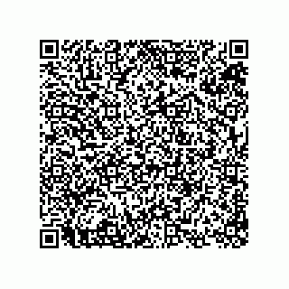 vCard 74835227257
