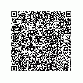 vCard 74835227258