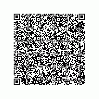 vCard 74835227259