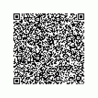 vCard 74835227260