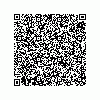 vCard 74835227261