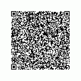 vCard 74835227262