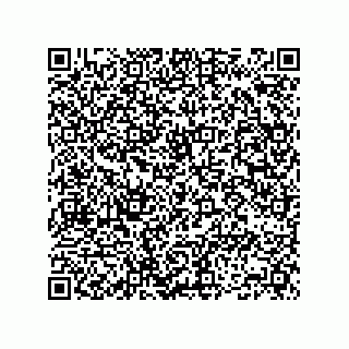 vCard 74835227264