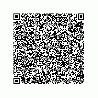 vCard 74835227265
