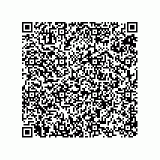 vCard 74835227266