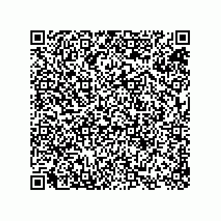 vCard 74835227267