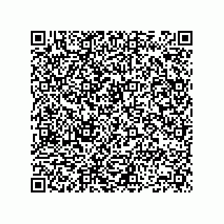 vCard 74835227268