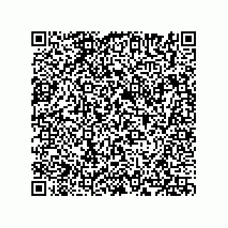 vCard 74835227269