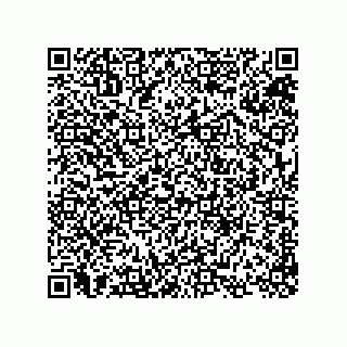 vCard 74835227270
