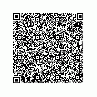 vCard 74835227271