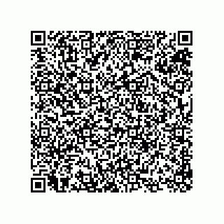vCard 74835227272