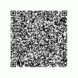 vCard 74835227274