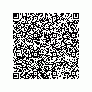 vCard 74835227275