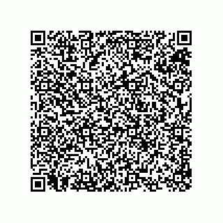 vCard 74835227276