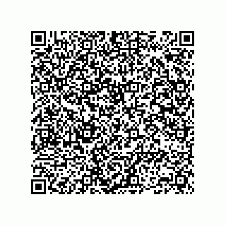 vCard 74835227277