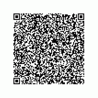vCard 74835227278