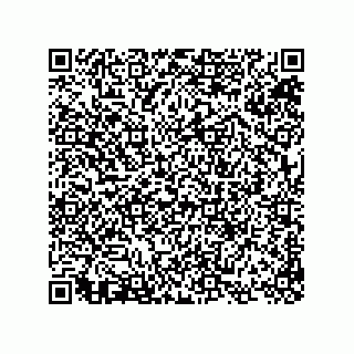 vCard 74835227279