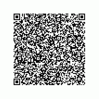 vCard 74835227280