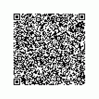 vCard 74835227281