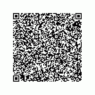 vCard 74835227282