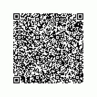 vCard 74835227283