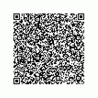 vCard 74835227284