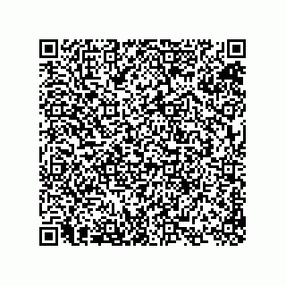 vCard 74835227285