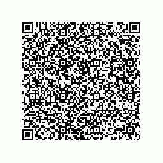 vCard 74835227286