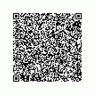 vCard 74835227287