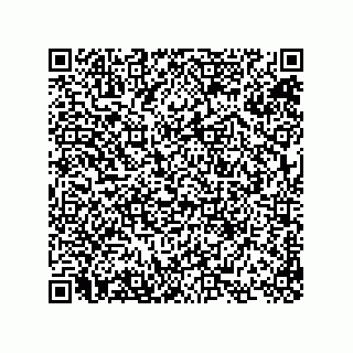 vCard 74835227288