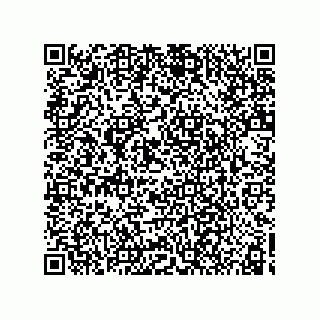 vCard 74835227289